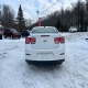 JN auto Chevrolet Malibu  LS ,  8609318 2013 Image 4